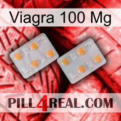 Viagra 100 Mg 25